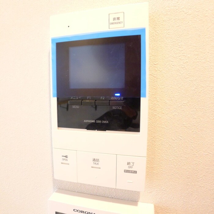 ＬｉｖｅＦｌａｔ門前仲町の物件内観写真