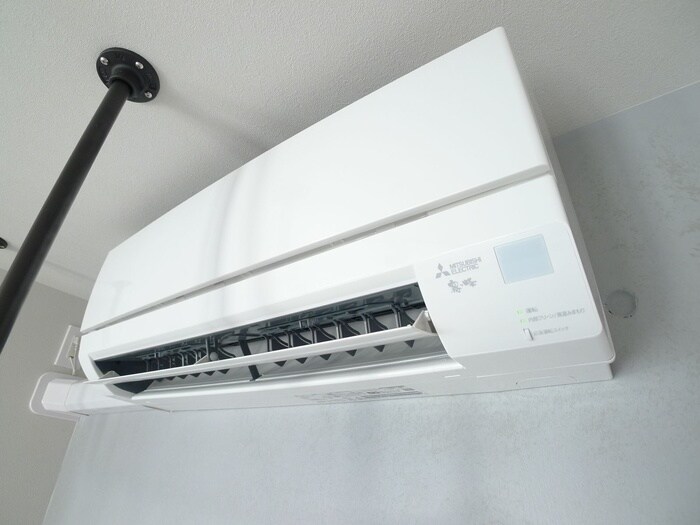 ＬｉｖｅＦｌａｔ門前仲町の物件内観写真