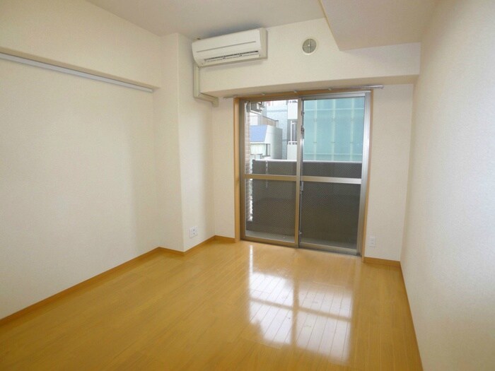 LaSante浦安の物件内観写真