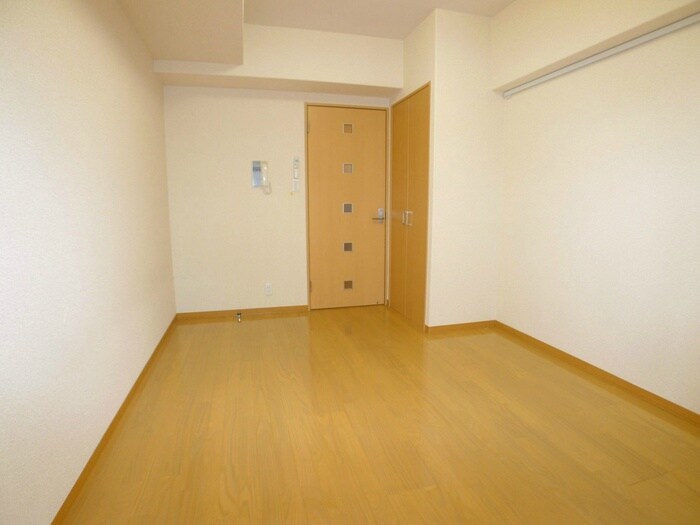 LaSante浦安の物件内観写真