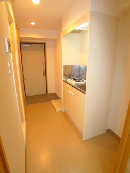 LaSante浦安の物件内観写真