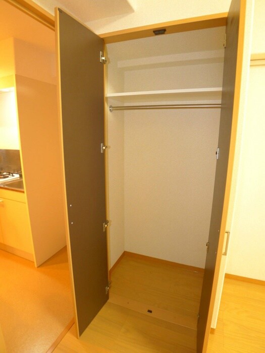 LaSante浦安の物件内観写真