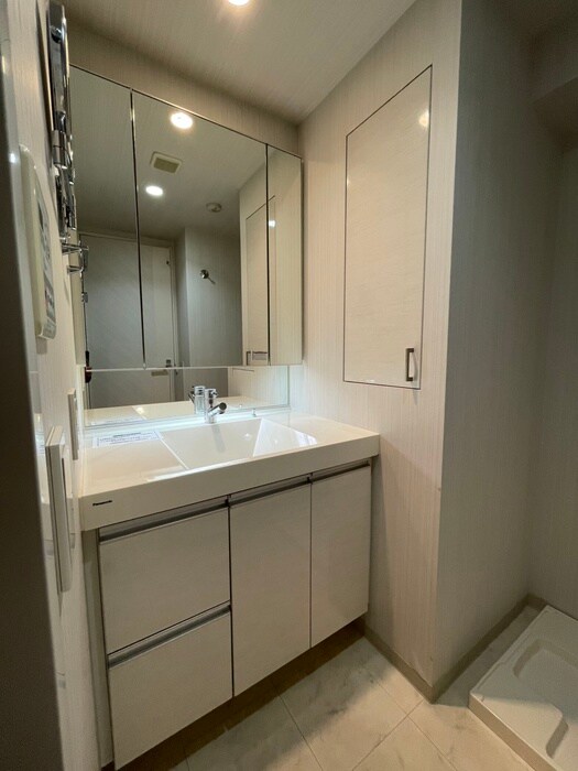 アークス鷺ノ宮（１０２）の物件内観写真