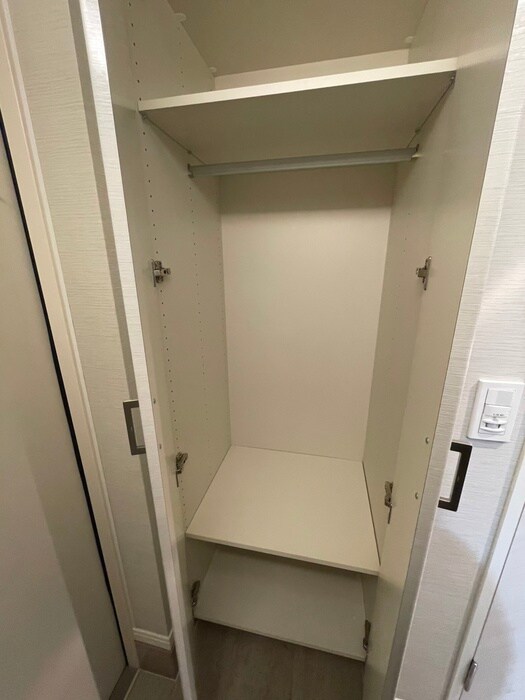 アークス鷺ノ宮（１０２）の物件内観写真