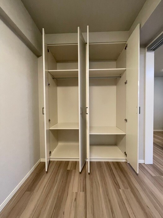 アークス鷺ノ宮（１０２）の物件内観写真