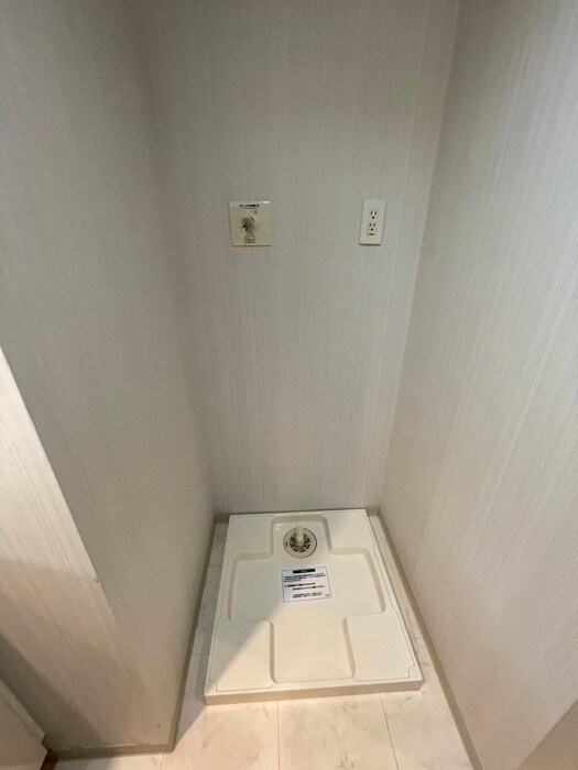 アークス鷺ノ宮（１０２）の物件内観写真