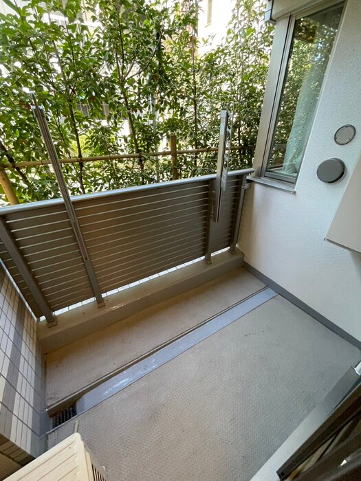 アークス鷺ノ宮（１０２）の物件内観写真