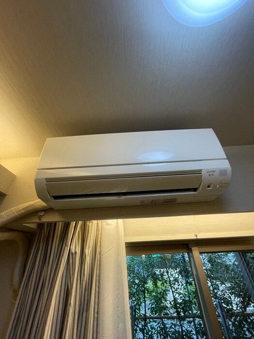 アークス鷺ノ宮（１０２）の物件内観写真