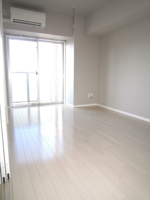 リ－フコンフォ－ト赤羽の物件内観写真