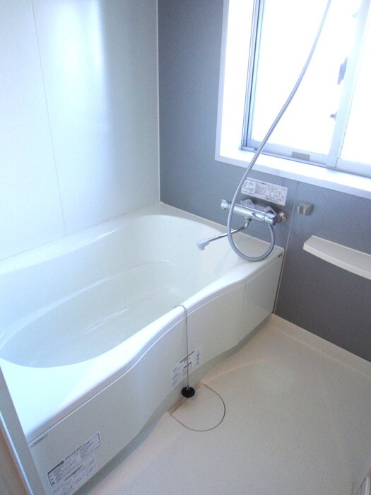 リ－フコンフォ－ト赤羽の物件内観写真