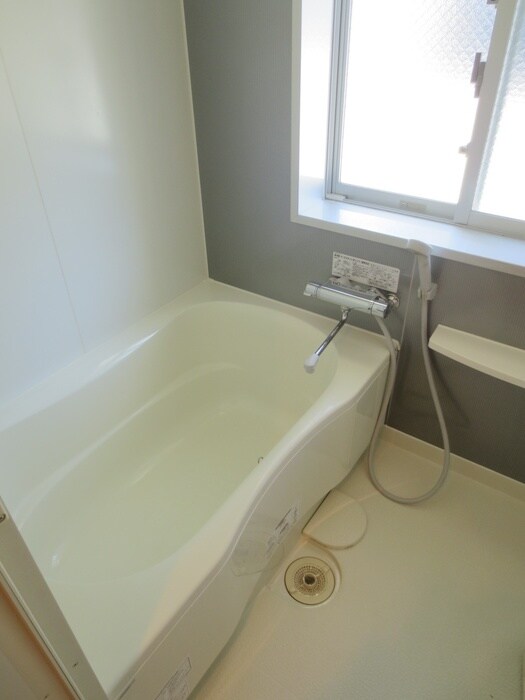 リ－フコンフォ－ト赤羽の物件内観写真