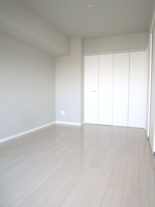 リ－フコンフォ－ト赤羽の物件内観写真