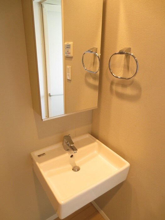 リ－フコンフォ－ト赤羽の物件内観写真