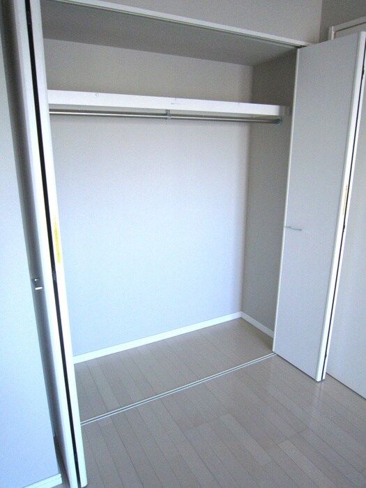 リ－フコンフォ－ト赤羽の物件内観写真