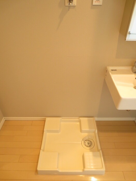 リ－フコンフォ－ト赤羽の物件内観写真