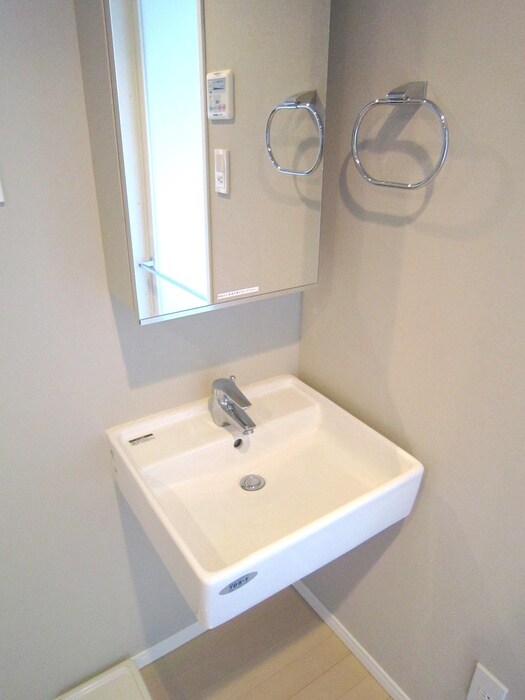 リ－フコンフォ－ト赤羽の物件内観写真