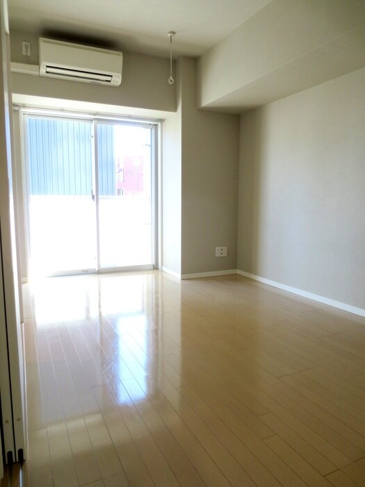 リ－フコンフォ－ト赤羽の物件内観写真