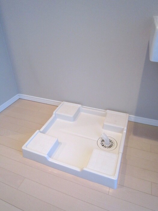 リ－フコンフォ－ト赤羽の物件内観写真