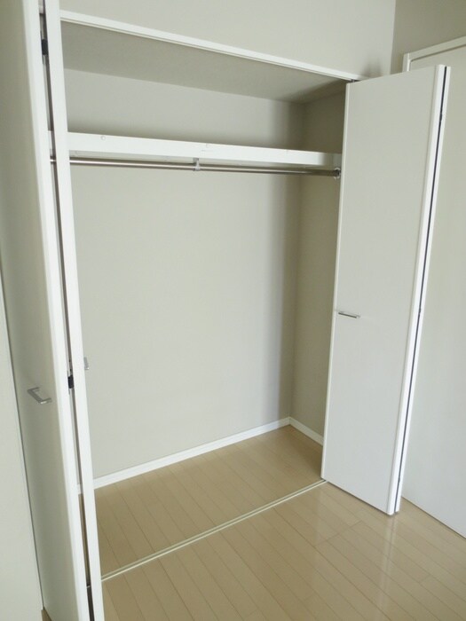 リ－フコンフォ－ト赤羽の物件内観写真