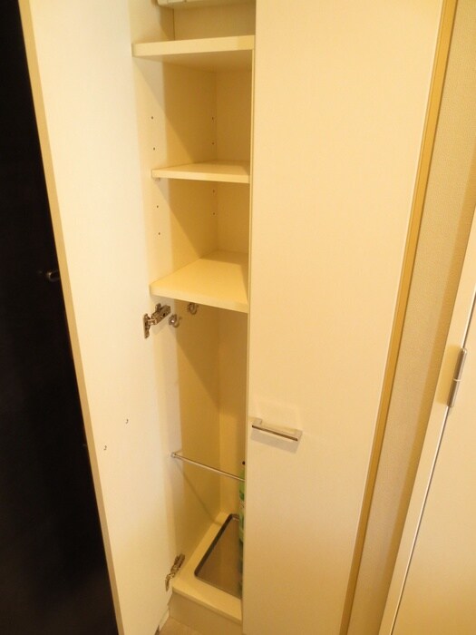 リ－フコンフォ－ト赤羽の物件内観写真