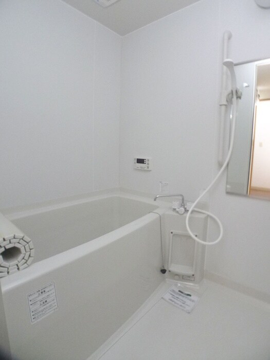 エステート習志野2号棟の物件内観写真