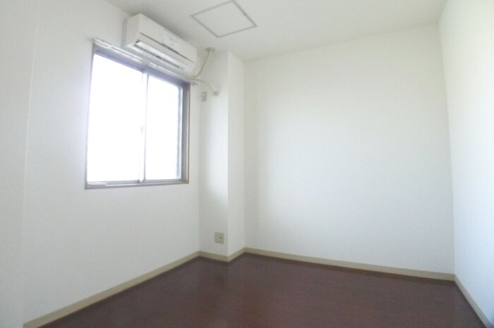 エステート習志野2号棟の物件内観写真