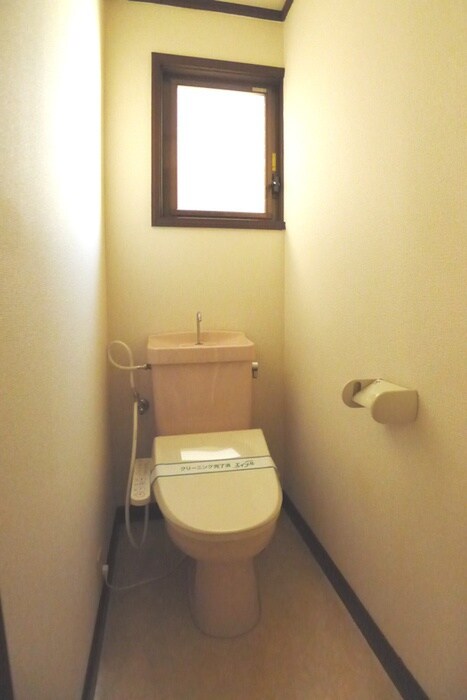 ＩＭＡＧＥ成田の物件内観写真