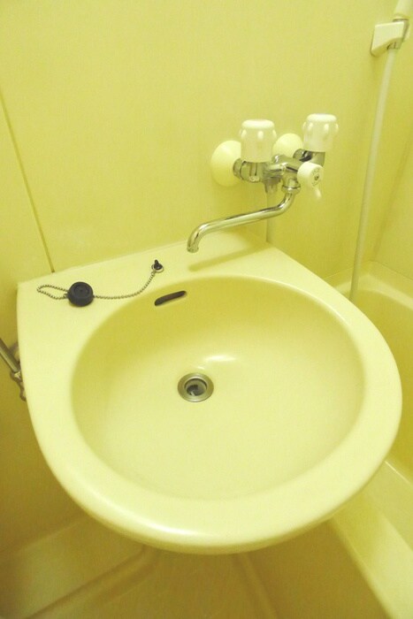 ＩＭＡＧＥ成田の物件内観写真