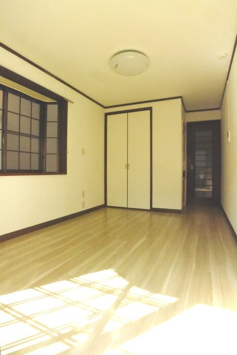 ＩＭＡＧＥ成田の物件内観写真