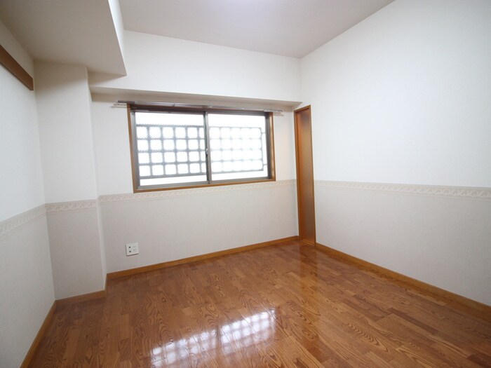 KS･WinHillsの物件内観写真