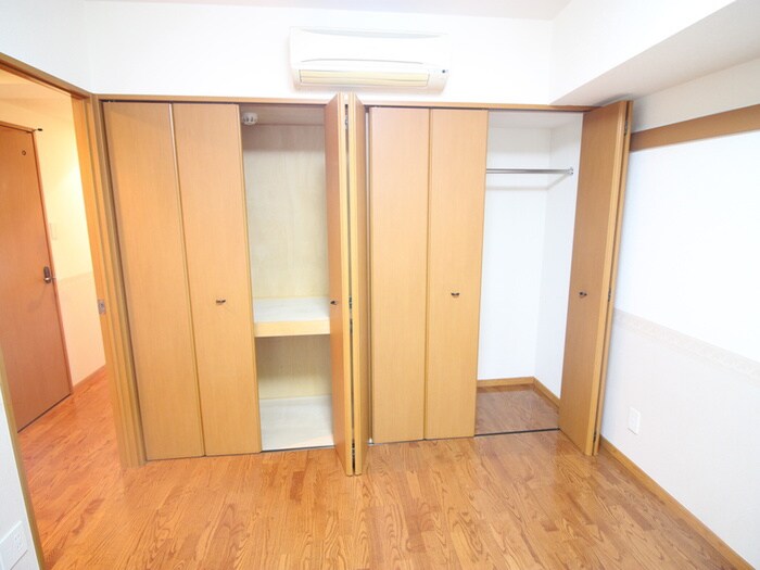 KS･WinHillsの物件内観写真