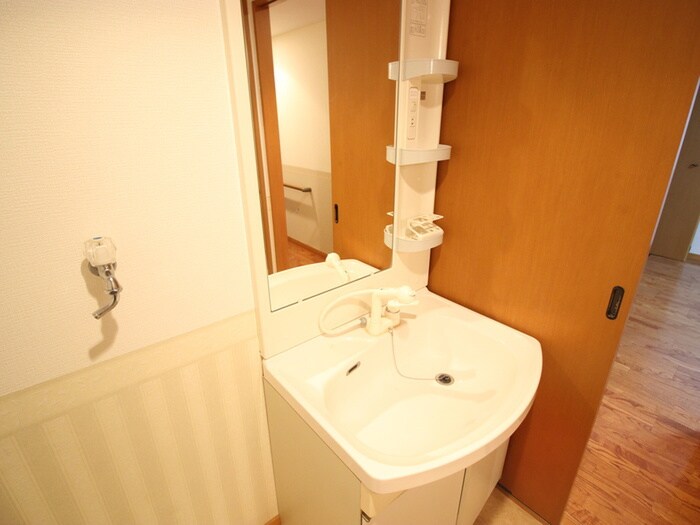 KS･WinHillsの物件内観写真