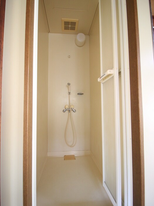 日高荘の物件内観写真