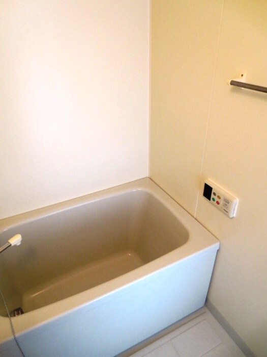 メゾンドボヌ－ル梅島の物件内観写真