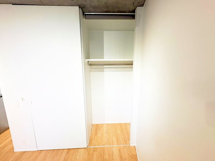 PASEO SANGENJAYA-WESTの物件内観写真