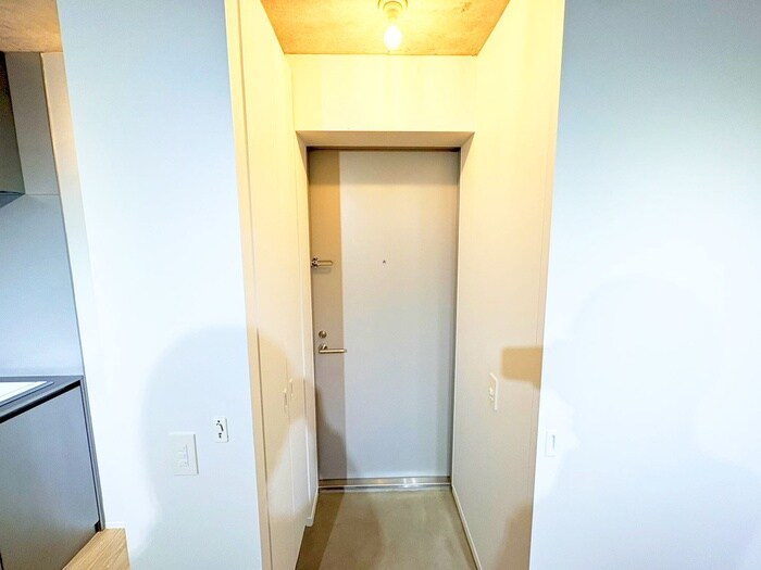 PASEO SANGENJAYA-WESTの物件内観写真