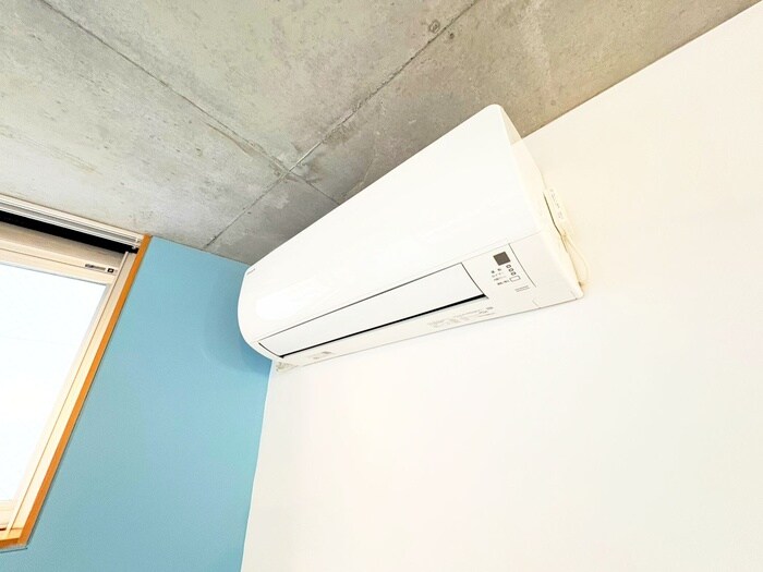 PASEO SANGENJAYA-WESTの物件内観写真