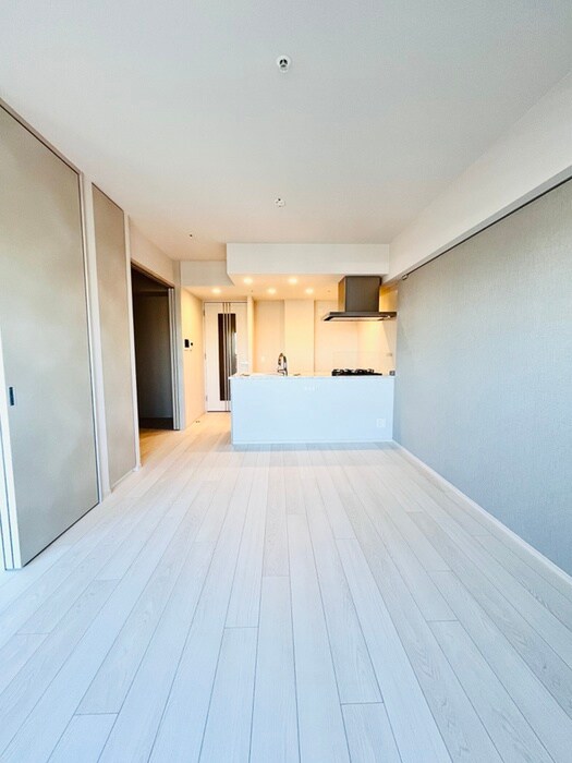 ルフォンプログレ田原町の物件内観写真