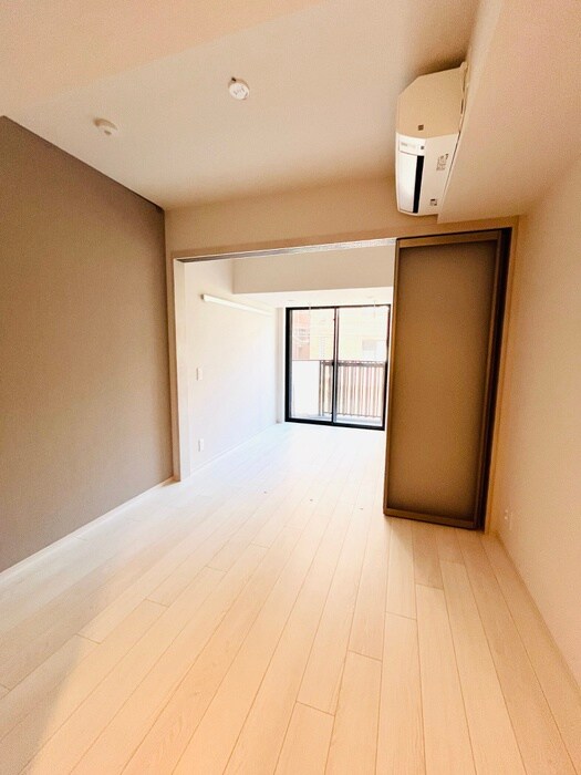 ルフォンプログレ田原町の物件内観写真