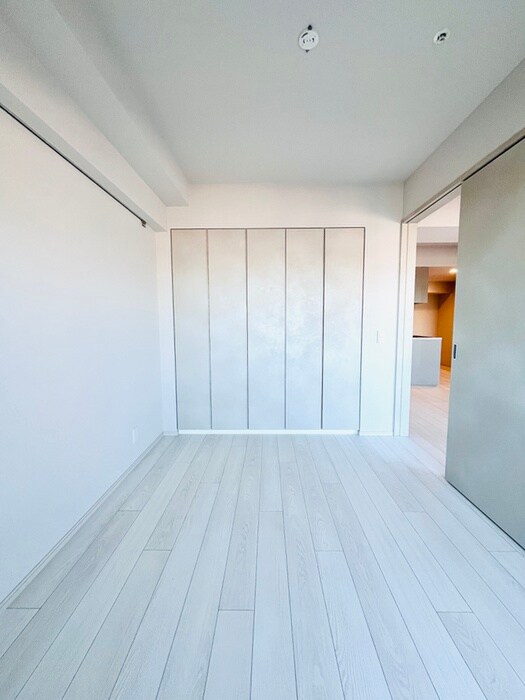 ルフォンプログレ田原町の物件内観写真