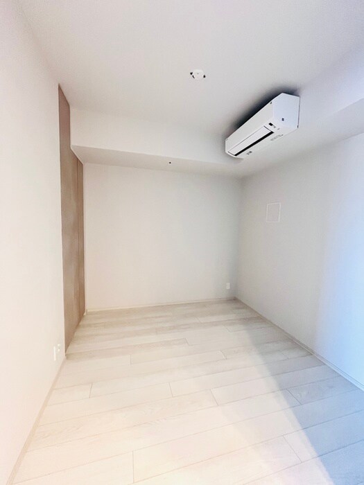 ルフォンプログレ田原町の物件内観写真