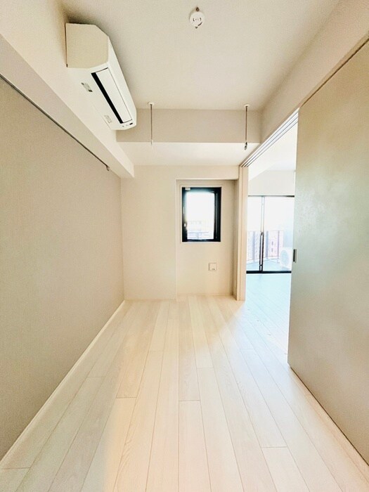 ルフォンプログレ田原町の物件内観写真