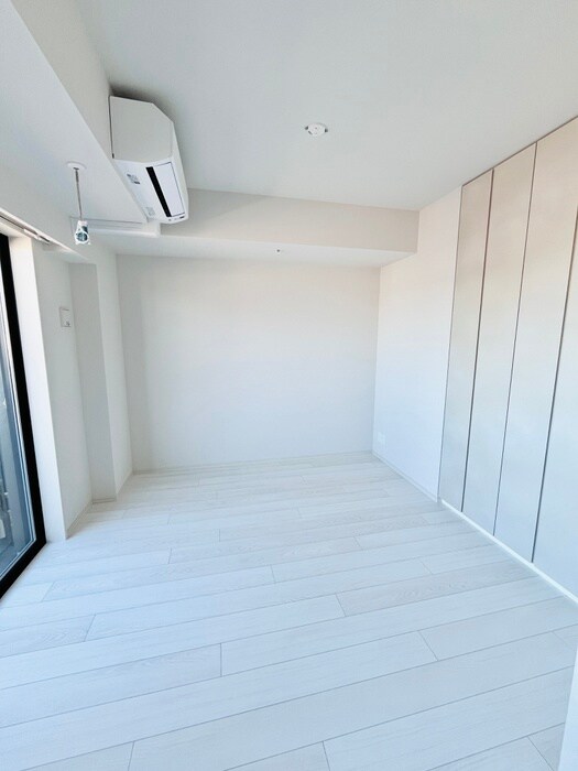 ルフォンプログレ田原町の物件内観写真