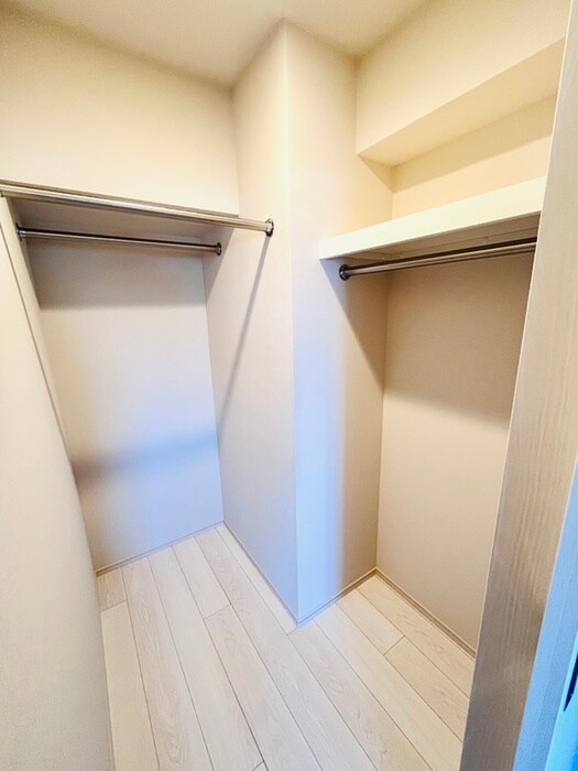 ルフォンプログレ田原町の物件内観写真