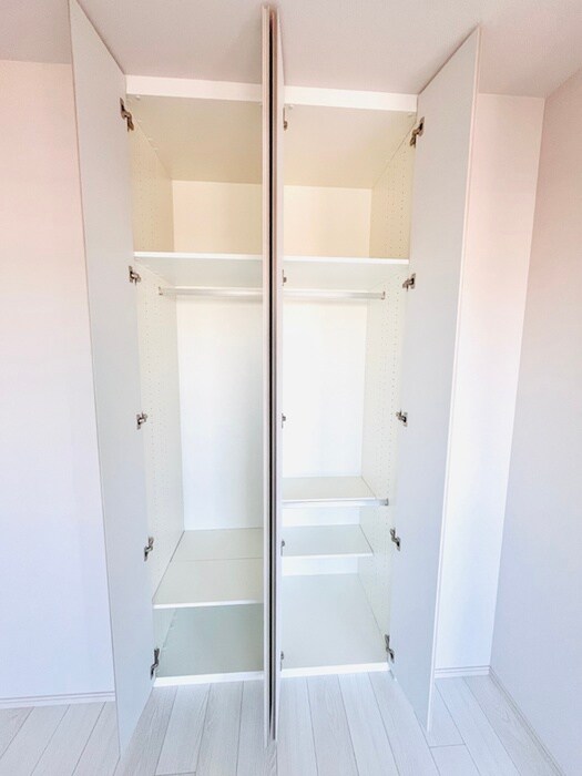 ルフォンプログレ田原町の物件内観写真