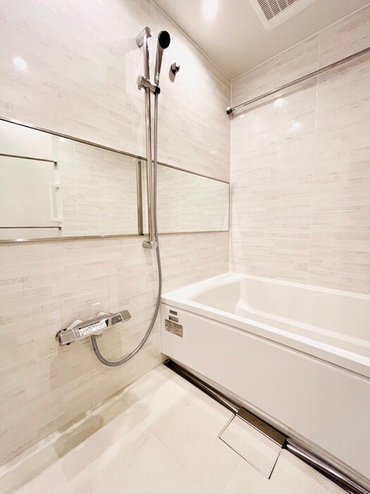 ルフォンプログレ田原町の物件内観写真