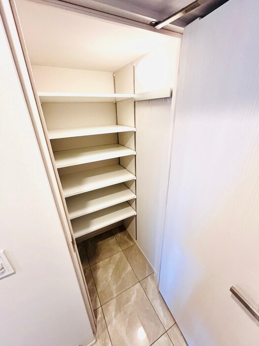 ルフォンプログレ田原町の物件内観写真