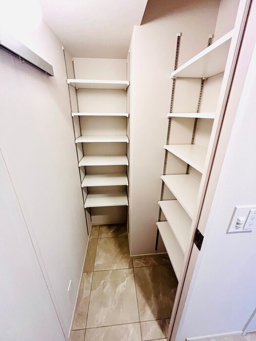 ルフォンプログレ田原町の物件内観写真