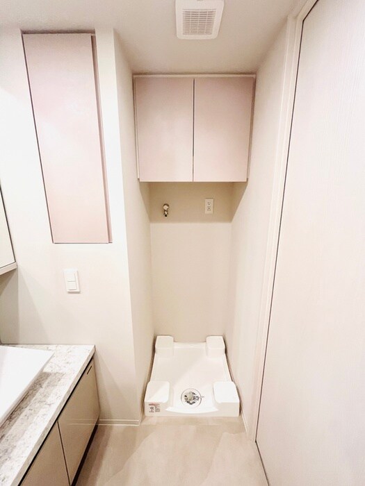 ルフォンプログレ田原町の物件内観写真