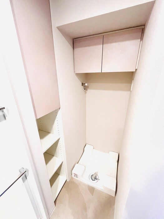 ルフォンプログレ田原町の物件内観写真